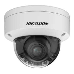 HIKVISION DS-2CD2747G2HT-LIZS(2.8-12mm)(eF) Dome Kamera 4MP