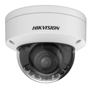 HIKVISION DS-2CD2787G2HT-LIZS(2.8-12mm)(eF) Dome Kamera 4K