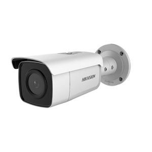 HIKVISION DS-2CD2T86G2-4I(2.8mm)(C) Bullet Kamera 4K