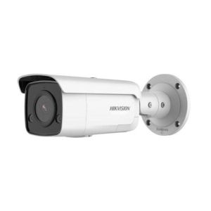 HIKVISION DS-2CD2T86G2-ISU/SL(2.8MM)(C) Bullet Kamera 4K