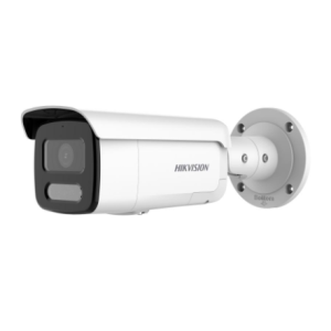 HIKVISION DS-2CD2T87G2H-LISU/SL(2.8mm)(eF) Bullet Kamera 4K