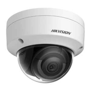 HIKVISION DS-2CD3121G2-ISF(2.8mm) Dome Kamera 2MP