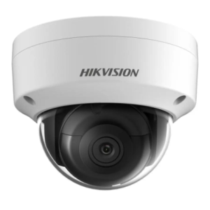 HIKVISION DS-2CD3141G2-ISF(2.8mm)(O-NEU) Dome Kamera 4MP