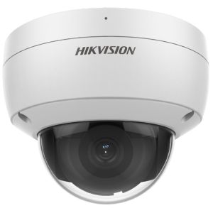 HIKVision DS-2CD3143G2-ISU(2.8mm) IP Dome Kamera