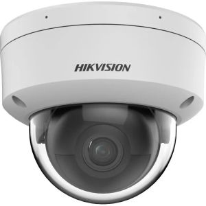 Hikvision DS-2CD3146G2-ISU(2.8mm)(H)(eF)(O-STD) Dome Kamera 4MP