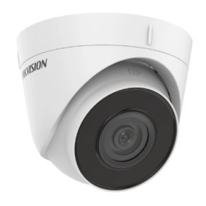 HIKVISION DS-2CD3351G0-IUF(2.8mm)(C) Turret Kamera 5MP