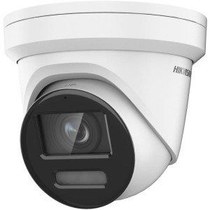 Hikvision DS-2CD3387G2-LSU(2.8mm)(C)(O-NEU) Turret Kamera 4K