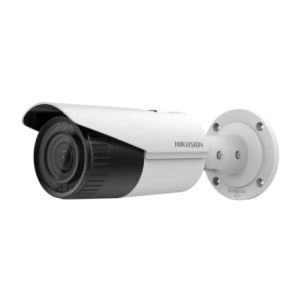 HikVision DS-2CD3621G0-IZS(2.7-13.5mm)(C)(O-STD) Bullet Kamera 2MP