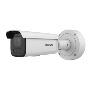 Hikvision DS-2CD3646G2-IZS(2.7-13.5mm)(H)/eF/O-STD Bullet Kamera 4MP