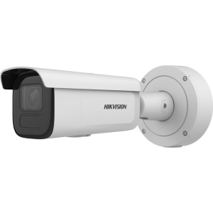 Hikvision DS-2CD3666G2-IZS(2.7-13.5mm)(H)/eF/O-STD Bullet Kamera 6MP