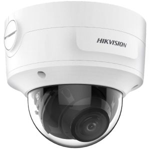 HIKVISION DS-2CD3726G2-IZS(2.7-13.5mm) IP Dome Kamera