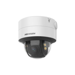 Hikvision DS-2CD3787G2T-LZSU(2.8-12mm)(C)(O-STD) Dome Kamera 4K