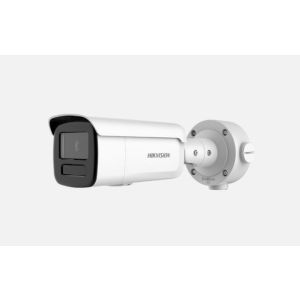 HIKVISION DS-2CD3T56G2-4ISY(2.8mm)(C)(O-STD) Bullet Kamera 5MP