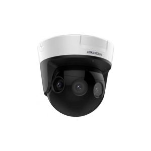 HIKVISION DS-2CD6984G0-IHSAC(2.8MM) Multisensor Kamera 32MP