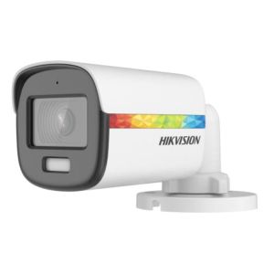 HIKVision DS-2CE10DF8T-FSLN(2.8mm) Bullet Kamera HD TVI 2MP