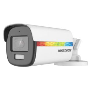 HIKVision DS-2CE12DF8T-FSLN(3.6mm) HD TVI Bullet Kamera