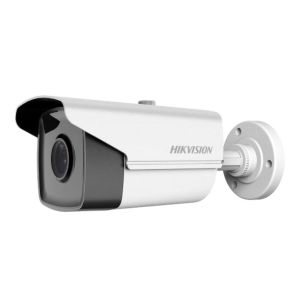 HIKVision DS-2CE16D8T-IT3F (2.8mm) HD TVI Bullet Überwachungskamera 2MP