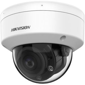 HIKVISION DS-2CE50D8T-VPITSZE(2.8-12mm) Analoge Dome Kamera 2MP