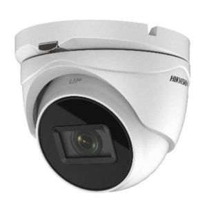 HIKVision DS-2CE79H8T-AIT3ZF(2.7-13.5mm)