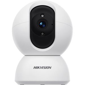 HIKVISION DS-2CV2Q21G1-IDW(W)(4mm) Mini Kamera PT 2MP