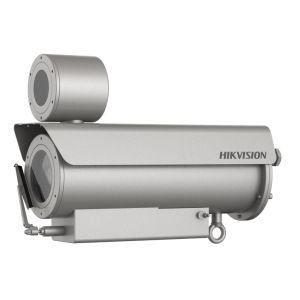 Hikvision DS-2DB4236I-CWX(T5/316L) (6,0 - 216,0mm) Explosionsgeschützte Kamera 2MP