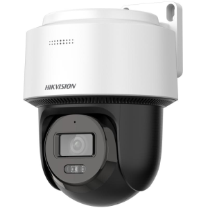 HIKVISION DS-2DE2C400MWG-E(2.8mm) Mini PT Kamera 4MP