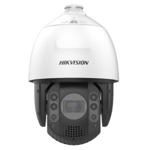 HIKVision DS-2DE7A425IW-AEB(T5) IP PTZ Kamera