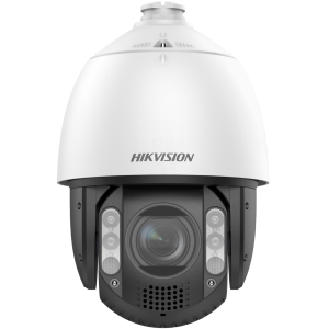 HIKVision DS-2DE7A812MCG-EB PTZ Kamera 4K ColorVu