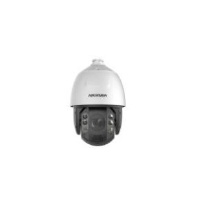 HIKVision DS-2DE7A825IW-AEB(T5) (5.9-147.5mm) PTZ Kamera 4K