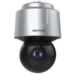 HIKVISION DS-2DF6A836X-AEL(T5) (6.0-216mm) PTZ Kamera 4K