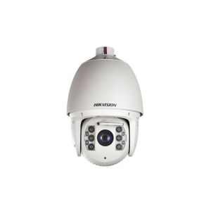 HIKVision DS-2DF7232IX-AELW IP Dome PTZ Kamera