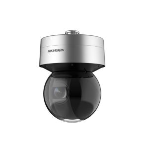 HIKVISION DS-2DF7A436IXG-EL(6.0-216mm) PTZ Kamera 4MP