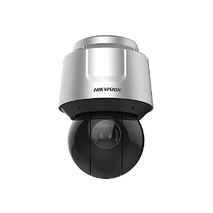 Hikvision DS-2DF8A442IXG-EL (6-252mm) PTZ Kamera 4MP