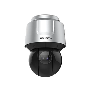 Hikvision DS-2DF8A442IXG-ELY (6 - 252 mm) PTZ Kamera 4MP