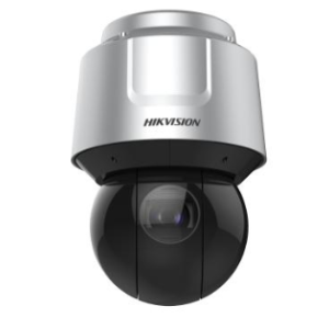 HIKVISION DS-2DF8A842IXG-EL PTZ Kamera 4K