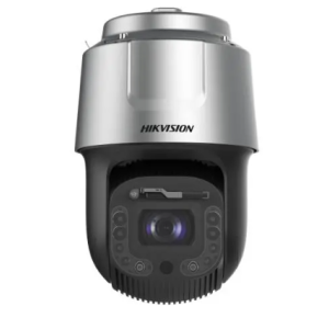 Hikvision DS-2DF8C260I5XG-ELW(O-STD) PTZ Kamera 2MP