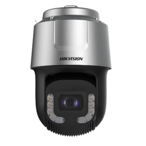 HIKVISION DS-2DF8C425MHS-DEL (5.9-147.5mm) PTZ Kamera 4MP