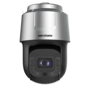 HIKVISION DS-2DF8C442IXG-EL PTZ Kamera 4MP