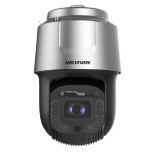 HIKVISION DS-2DF8C442IXG-ELW PTZ Kamera 4MP