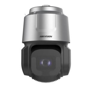 Hikvision DS-2DF8C442IXS-AL/5G(O-STD)(T5) PTZ Kamera 4MP