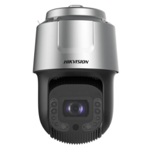 HIKVISION DS-2DF8C825IXG-EL PTZ Kamera 4K