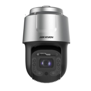 HIKVISION DS-2DF8C825IXG-ELW PTZ Kamera 4K