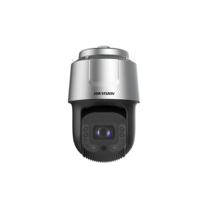 Hikvision DS-2DF8C842IXG-EL (7.5-315mm) PTZ Kamera 4K