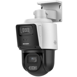 HIKVISION DS-2SE3C404MWG-E/14(2.8mm) PTZ Kamera TandemVu 4MP