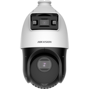 HIKVISION DS-2SE4C225MWG-E(12F0) PTZ Kamera TandemVu 2MP