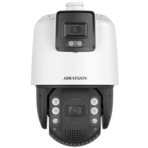 HIKVision DS-2SE7C144IW-AE(32X/4)(S5) IP PTZ Panorama Kamera