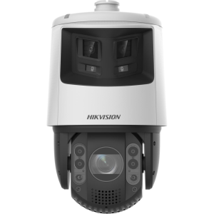 Hikvision DS-2SE7C425MWG-EB/26(F0)(O-STD) PTZ Kamera 6MP