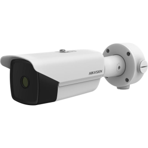 HIKVISION DS-2TD2138-13/QY Wärmebild Bullet Kamera 384x288