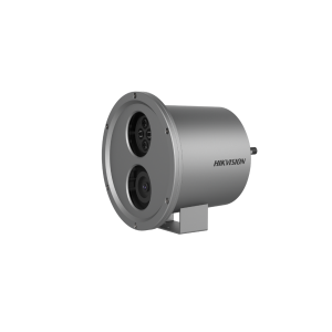 HIKVision DS-2XC6244G0-L(3-9mm)