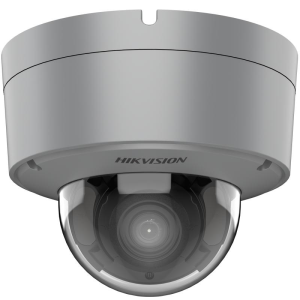 Hikvision DS-2XC6725G0-IZHS(2.8-12mm)(O-STD) Dome Kamera 2MP